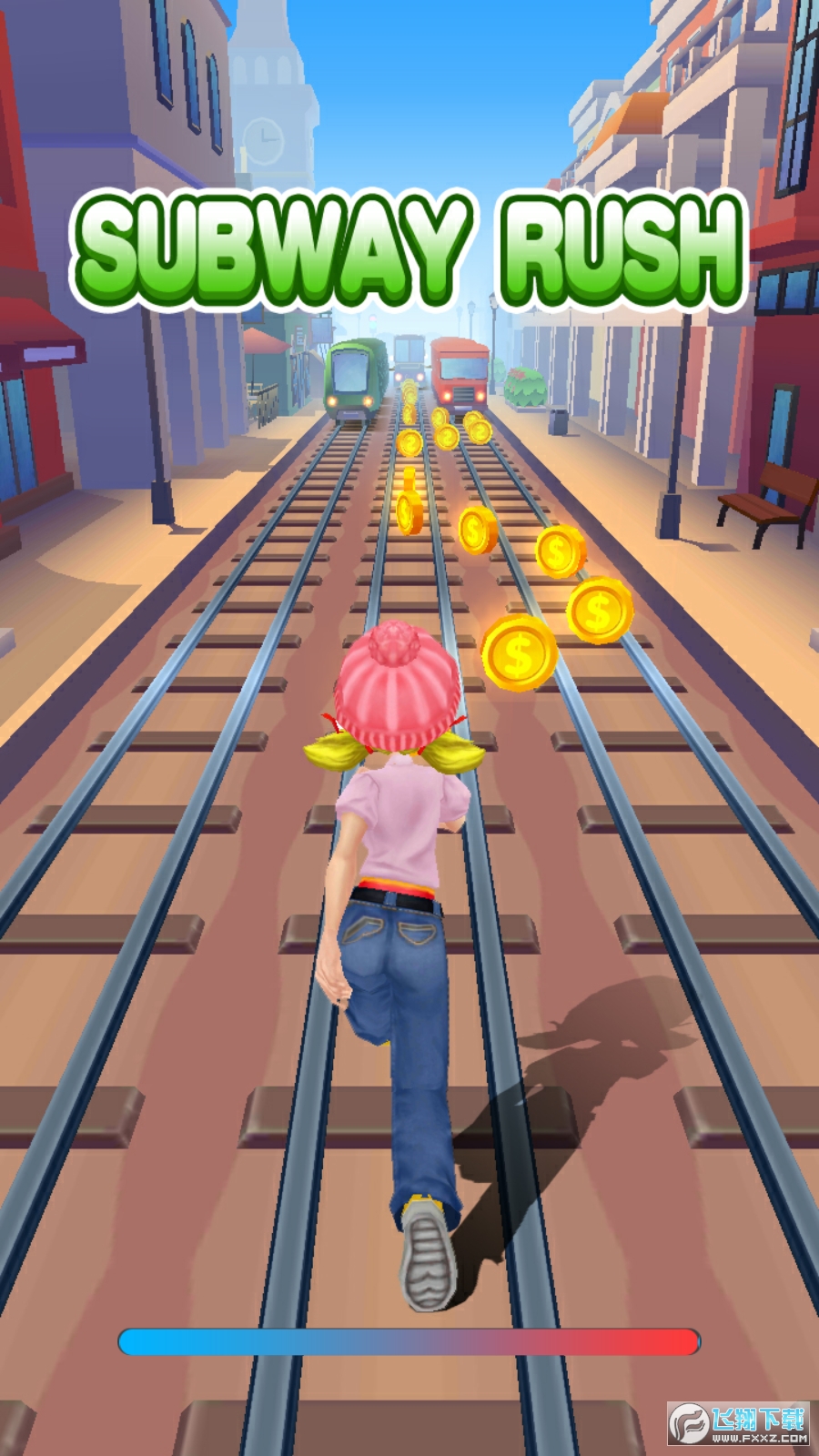 安卓版地铁游戏叫什么pubg国际服下载地铁逃生电脑版-第1张图片-太平洋在线下载