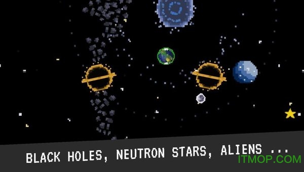 安卓行星游戏行星小时安卓下载-第2张图片-太平洋在线下载