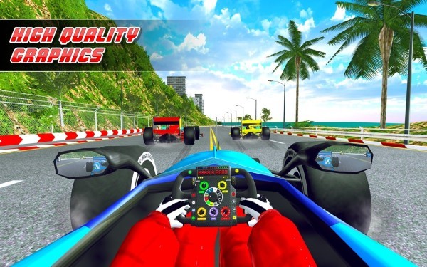 安卓游戏大型赛车游戏大型赛车游戏电脑版免费-第1张图片-太平洋在线下载