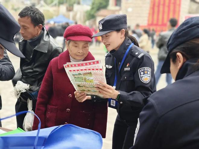 右江日报新闻客户端右江日报客户端电脑版-第2张图片-太平洋在线下载