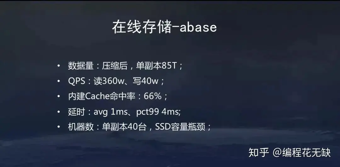 苹果手机版今日头条今日头条网页版登录入口-第2张图片-太平洋在线下载