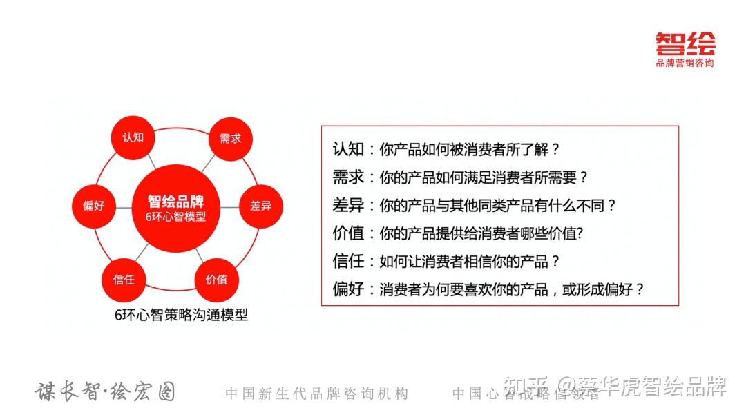 voa客户端voachina中文网