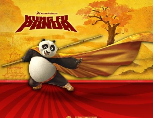 手机版功夫熊猫2国语版功夫熊猫4电影免费观看完整版普通话