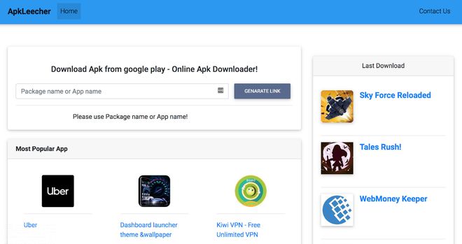 googleplay客户端googleplaystore电脑版