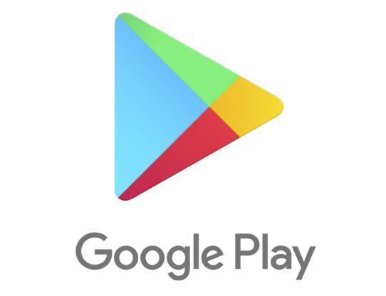 googleplay客户端googleplaystore电脑版-第2张图片-太平洋在线下载