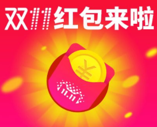 DLGV苹果版app苹果应用商店app下载