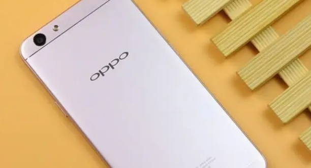 oppor7手机热点资讯新闻怎么关闭的简单介绍-第2张图片-太平洋在线下载