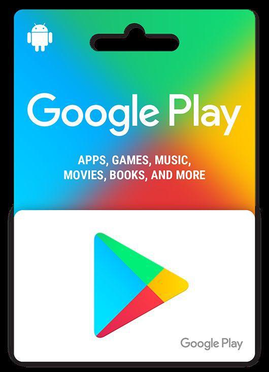 googleplayforar安卓版googleplayservicesforar是什么-第2张图片-太平洋在线下载