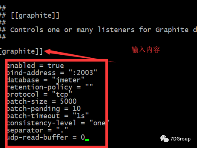 influxdb1.4客户端苹果testflight资源网站-第2张图片-太平洋在线下载