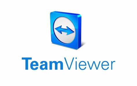 苹果版teamviewer破解版下载teamviewer永久版v15214吾爱破解版