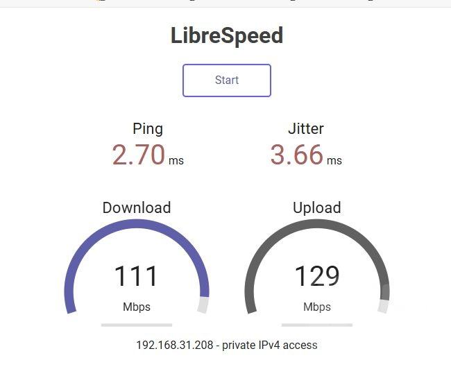 nga客户端wifi万能wifi钥匙官方免费下载