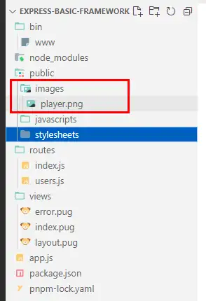 nodejstcp客户端开发为什么没人用nodejs做后端