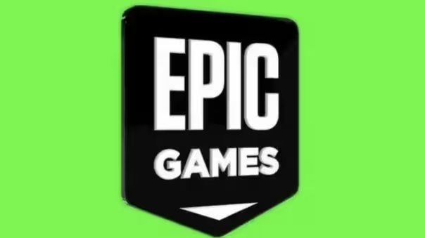 epic客户端如何卸载epic客户端不能正常显示