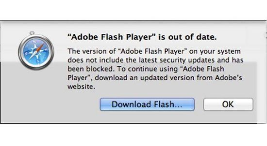 flash苹果版出问题flash官方下载mac版