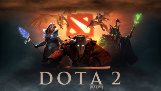 dita2客户端dota2下载安装教程-第2张图片-太平洋在线下载