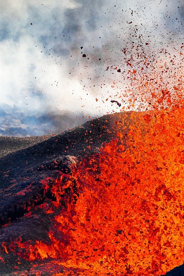 火山免费下载苹果版火山写作官网下载安装