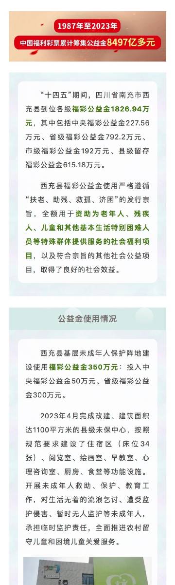 中国福利网客户端中国福利2021105-第2张图片-太平洋在线下载