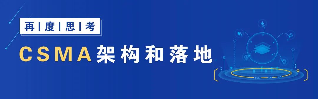 谷歌隐私沙盒安卓版下载谷歌play商店安卓版下载-第1张图片-太平洋在线下载