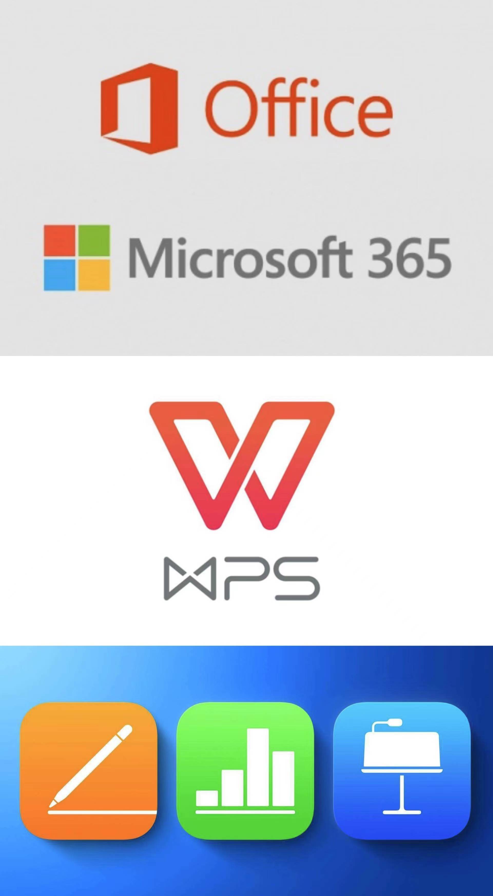 wps下载手机版安卓wps文字下载手机版安卓