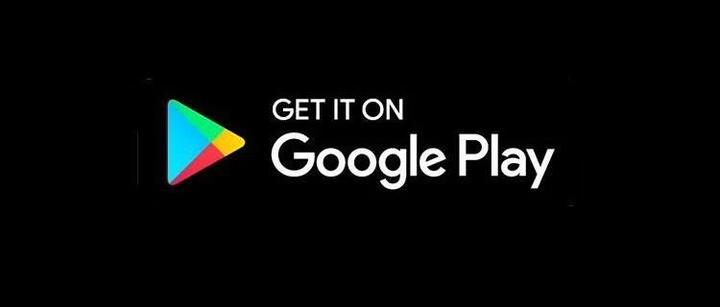 Googleplay安卓版googleplay直接下载apk安装包