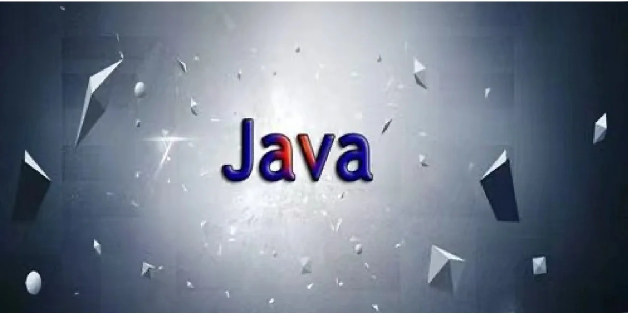 java安卓版下载我的世界java版安卓下载