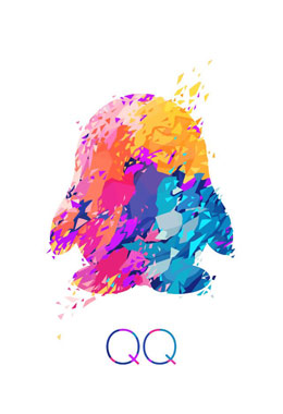 关于手机QQ2009版的信息