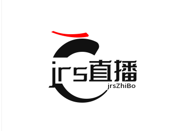 jrs直播手机版jrs直播无插件高清免费