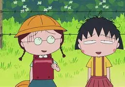 樱桃兼职安卓版樱桃破解版直播间
