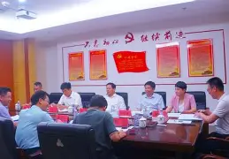 周到客户端10.1211对战平台下载地图路径