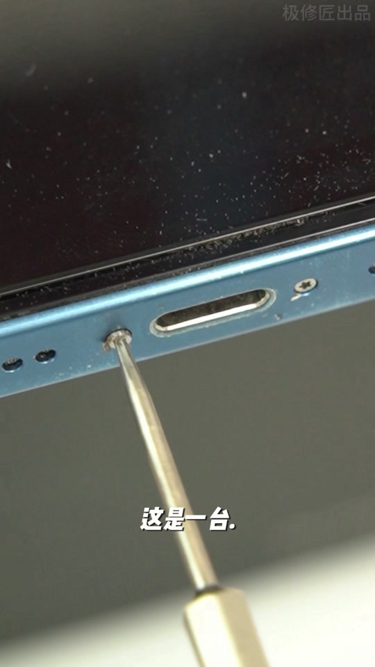 音极苹果版苹果免费下载入口-第2张图片-太平洋在线下载
