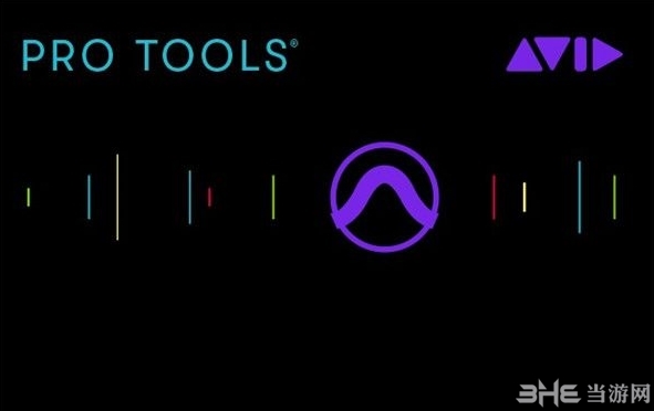 systemtools安卓版systemtools什么意思-第2张图片-太平洋在线下载
